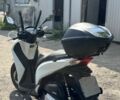Хонда Другая, объемом двигателя 0.13 л и пробегом 0 тыс. км за 2100 $, фото 3 на Automoto.ua