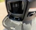 Хонда Інша, об'ємом двигуна 49 л та пробігом 0 тис. км за 920 $, фото 17 на Automoto.ua