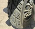Хонда Інша, об'ємом двигуна 49 л та пробігом 0 тис. км за 920 $, фото 16 на Automoto.ua