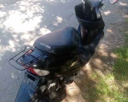 Хонда Другая, объемом двигателя 0 л и пробегом 0 тыс. км за 280 $, фото 3 на Automoto.ua