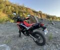 Хонда Інша, об'ємом двигуна 0.25 л та пробігом 0 тис. км за 4500 $, фото 2 на Automoto.ua