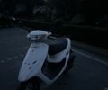 Хонда Інша, об'ємом двигуна 50 л та пробігом 0 тис. км за 376 $, фото 1 на Automoto.ua