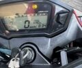 Хонда Інша, об'ємом двигуна 0.25 л та пробігом 0 тис. км за 3500 $, фото 4 на Automoto.ua