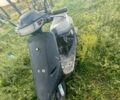 Хонда Інша, об'ємом двигуна 49 л та пробігом 0 тис. км за 12000 $, фото 1 на Automoto.ua