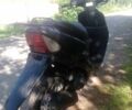 Хонда Другая, объемом двигателя 0 л и пробегом 0 тыс. км за 280 $, фото 6 на Automoto.ua