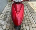 Хонда Другая, объемом двигателя 49 л и пробегом 0 тыс. км за 691 $, фото 11 на Automoto.ua