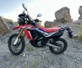 Хонда Інша, об'ємом двигуна 0.25 л та пробігом 0 тис. км за 4500 $, фото 1 на Automoto.ua