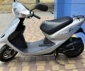 Хонда Другая, объемом двигателя 49 л и пробегом 0 тыс. км за 500 $, фото 5 на Automoto.ua