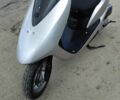 Хонда Другая, объемом двигателя 49 л и пробегом 0 тыс. км за 570 $, фото 11 на Automoto.ua