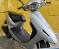 Хонда Другая, объемом двигателя 49 л и пробегом 0 тыс. км за 500 $, фото 2 на Automoto.ua
