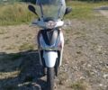 Хонда Другая, объемом двигателя 0.13 л и пробегом 0 тыс. км за 1500 $, фото 1 на Automoto.ua