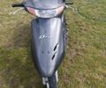 Хонда Другая, объемом двигателя 0 л и пробегом 0 тыс. км за 306 $, фото 1 на Automoto.ua