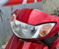 Хонда Другая, объемом двигателя 49 л и пробегом 0 тыс. км за 691 $, фото 4 на Automoto.ua