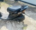 Хонда Другая, объемом двигателя 50 л и пробегом 0 тыс. км за 291 $, фото 2 на Automoto.ua