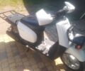 Хонда Другая, объемом двигателя 49 л и пробегом 0 тыс. км за 606 $, фото 1 на Automoto.ua
