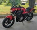 Хонда Інша, об'ємом двигуна 0.26 л та пробігом 0 тис. км за 3100 $, фото 1 на Automoto.ua