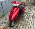 Хонда Другая, объемом двигателя 49 л и пробегом 0 тыс. км за 691 $, фото 13 на Automoto.ua