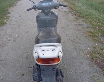 Хонда Другая, объемом двигателя 50 л и пробегом 0 тыс. км за 204 $, фото 3 на Automoto.ua