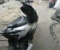 Хонда Другая, объемом двигателя 65 л и пробегом 0 тыс. км за 315 $, фото 3 на Automoto.ua