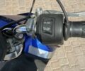 Хонда Інша, об'ємом двигуна 49 л та пробігом 0 тис. км за 920 $, фото 10 на Automoto.ua