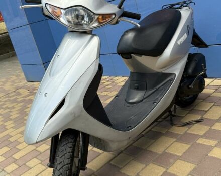 Хонда Другая, объемом двигателя 49 л и пробегом 0 тыс. км за 500 $, фото 1 на Automoto.ua