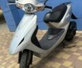 Хонда Другая, объемом двигателя 49 л и пробегом 0 тыс. км за 500 $, фото 1 на Automoto.ua