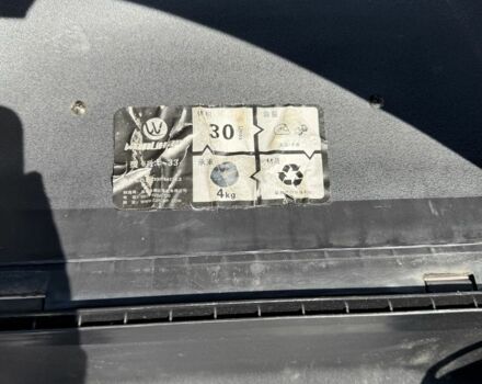 Хонда Інша, об'ємом двигуна 49 л та пробігом 0 тис. км за 920 $, фото 18 на Automoto.ua