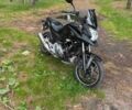 Хонда Інша, об'ємом двигуна 0.7 л та пробігом 0 тис. км за 3100 $, фото 1 на Automoto.ua