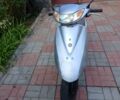 Хонда Другая, объемом двигателя 49 л и пробегом 0 тыс. км за 550 $, фото 1 на Automoto.ua