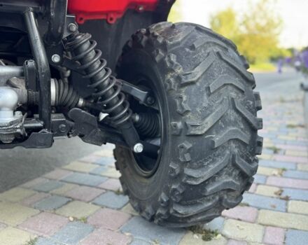 Хонда Другая, объемом двигателя 0.42 л и пробегом 0 тыс. км за 6499 $, фото 2 на Automoto.ua