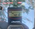 Хонда Другая, объемом двигателя 49 л и пробегом 0 тыс. км за 999 $, фото 5 на Automoto.ua