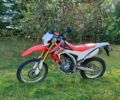 Хонда Другая, объемом двигателя 0.25 л и пробегом 0 тыс. км за 3500 $, фото 9 на Automoto.ua