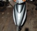 Хонда Другая, объемом двигателя 50 л и пробегом 0 тыс. км за 606 $, фото 1 на Automoto.ua