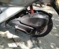 Хонда Другая, объемом двигателя 50 л и пробегом 0 тыс. км за 606 $, фото 4 на Automoto.ua