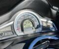 Хонда Інша, об'ємом двигуна 0.15 л та пробігом 0 тис. км за 2400 $, фото 7 на Automoto.ua