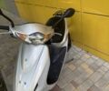 Хонда Другая, объемом двигателя 49 л и пробегом 0 тыс. км за 500 $, фото 18 на Automoto.ua