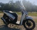 Хонда Другая, объемом двигателя 0.13 л и пробегом 0 тыс. км за 1500 $, фото 4 на Automoto.ua