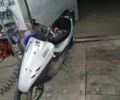 Хонда Інша, об'ємом двигуна 65 л та пробігом 0 тис. км за 315 $, фото 1 на Automoto.ua