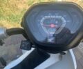 Хонда Другая, объемом двигателя 50 л и пробегом 0 тыс. км за 900 $, фото 4 на Automoto.ua