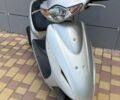 Хонда Другая, объемом двигателя 49 л и пробегом 0 тыс. км за 500 $, фото 13 на Automoto.ua