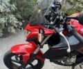 Хонда Інша, об'ємом двигуна 0.25 л та пробігом 0 тис. км за 3500 $, фото 5 на Automoto.ua
