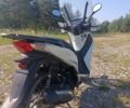 Хонда Другая, объемом двигателя 0.13 л и пробегом 0 тыс. км за 1500 $, фото 5 на Automoto.ua