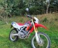 Хонда Другая, объемом двигателя 0.25 л и пробегом 0 тыс. км за 3500 $, фото 1 на Automoto.ua