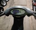 Хонда Другая, объемом двигателя 50 л и пробегом 0 тыс. км за 606 $, фото 7 на Automoto.ua