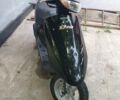 Хонда Інша, об'ємом двигуна 0 л та пробігом 0 тис. км за 407 $, фото 1 на Automoto.ua