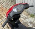 Хонда Другая, объемом двигателя 49 л и пробегом 0 тыс. км за 691 $, фото 2 на Automoto.ua