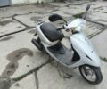 Хонда Другая, объемом двигателя 50 л и пробегом 0 тыс. км за 291 $, фото 2 на Automoto.ua