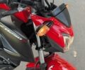 Хонда Інша, об'ємом двигуна 0.26 л та пробігом 0 тис. км за 3100 $, фото 4 на Automoto.ua