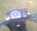 Хонда Другая, объемом двигателя 49 л и пробегом 0 тыс. км за 606 $, фото 6 на Automoto.ua
