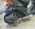 Хонда Інша, об'ємом двигуна 0 л та пробігом 0 тис. км за 407 $, фото 11 на Automoto.ua